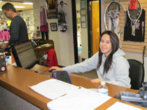 Racquets and Jackets
