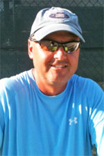 John Gompert