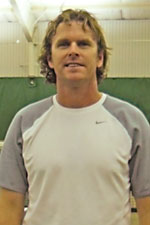 Rusty Morris
